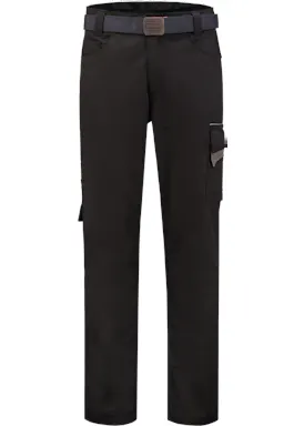 WorkMan Utility Pants