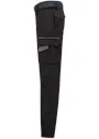 WorkMan Utility Pants Vorschaubild