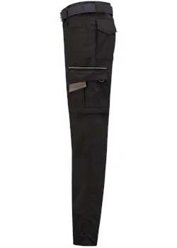 WorkMan Utility Pants miniatuur