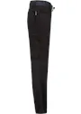 WorkMan Utility Pants Vorschaubild