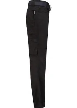 WorkMan Utility Pants miniatuur
