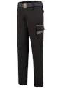 WorkMan Utility Pants Vorschaubild