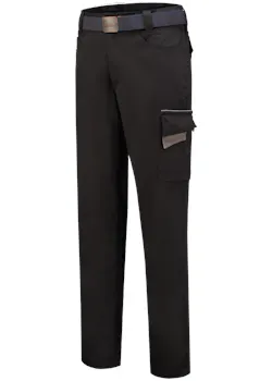 WorkMan Utility Pants miniatuur