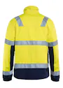 Blaklader 4069 Multinorm-Winterjacke Vorschaubild