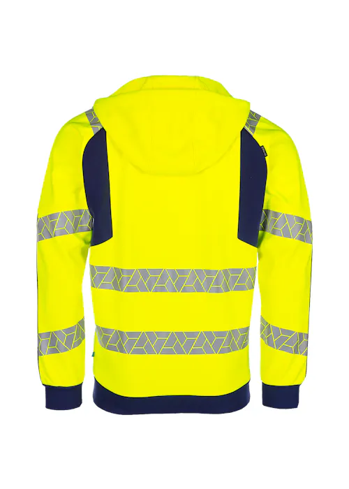SYNQ Highlight 406WA2MT4 Hoodie