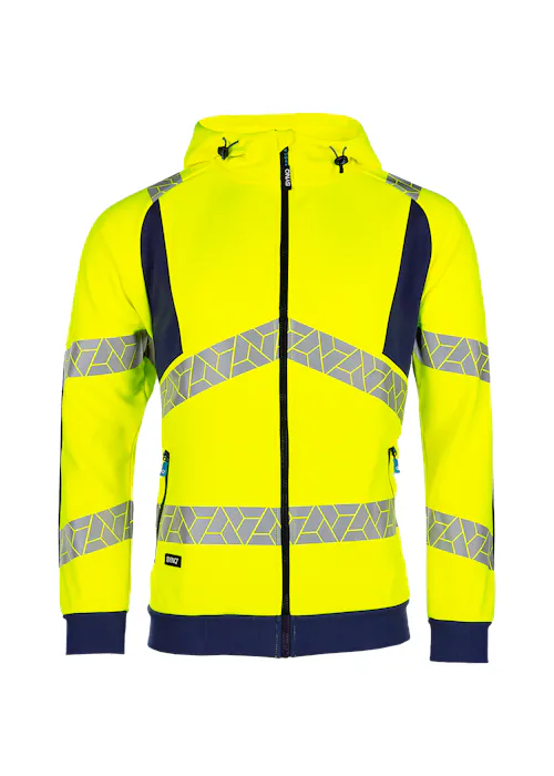 SYNQ Highlight 406WA2MT4 Hoodie
