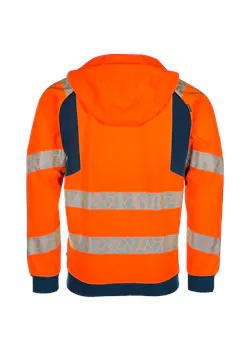 SYNQ Highlight 406WA2MT4 Hoodie miniatuur