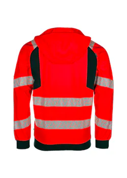 SYNQ Highlight 406WA2MT4 Hoodie miniatuur