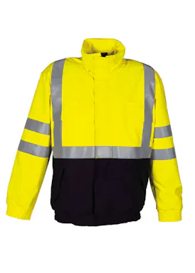 HAVEP Multi Protector Pilotjack 50015
