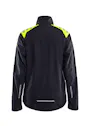 Blaklader 4072 Hemd inherent, flammhemmend, wasserabweisend, Damen, Multinorm Vorschaubild