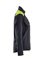 Blaklader 4072 Hemd inherent, flammhemmend, wasserabweisend, Damen, Multinorm Vorschaubild
