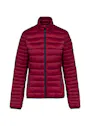 Kariban Women's Lightweight Padded Jacket Vorschaubild