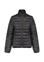 Kariban Women's Lightweight Padded Jacket Vorschaubild