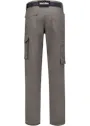 WorkMan Utility Pants Vorschaubild