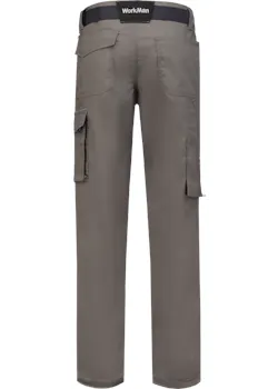 WorkMan Utility Pants miniatuur