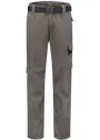WorkMan Utility Pants Vorschaubild