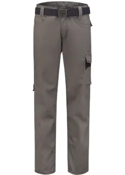 WorkMan Utility Pants miniatuur