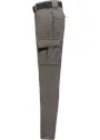 WorkMan Utility Pants Vorschaubild