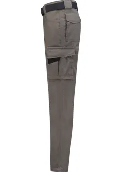 WorkMan Utility Pants miniatuur