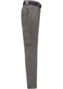 WorkMan Utility Pants Vorschaubild