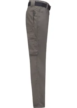 WorkMan Utility Pants miniatuur