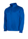 Stanno Field Half Zip Top 408005 miniatuur