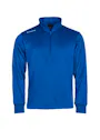 Stanno Field Half Zip Top 408005 miniatuur