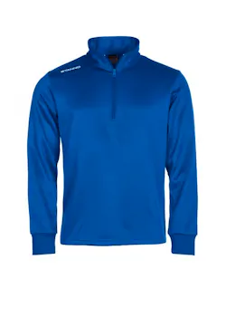 Stanno Stanno Field Half Zip Top 408005 thumbnail (vignette)