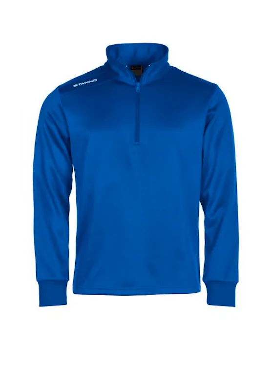 Stanno Field Half Zip Top 408005