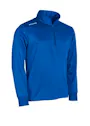 Stanno Field Half Zip Top 408005 miniatuur