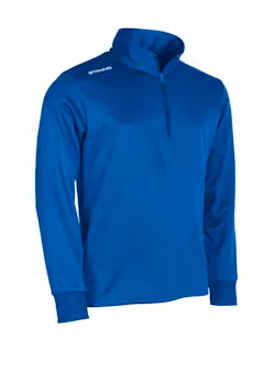 Stanno Stanno Field Half Zip Top 408005 thumbnail (vignette)