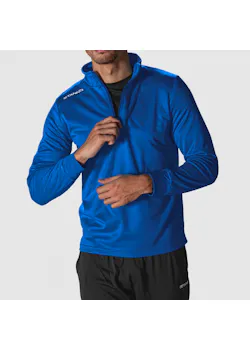 Stanno Field Half Zip Top 408005