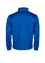 Stanno Field Half Zip Top 408005 miniatuur