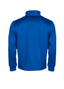 Stanno Stanno Field Half Zip Top 408005 thumbnail (vignette)