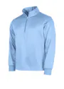 Stanno Field Half Zip Top 408005 miniatuur