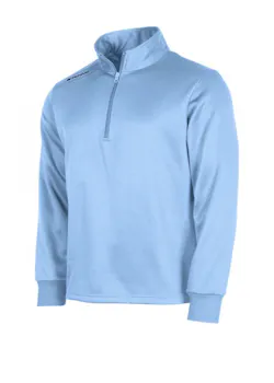 Stanno Stanno Field Half Zip Top 408005 thumbnail (vignette)