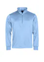 Stanno Field Half Zip Top 408005 miniatuur