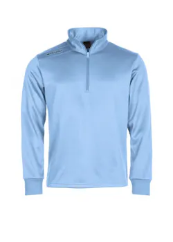Stanno Stanno Field Half Zip Top 408005 thumbnail (vignette)