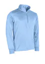 Stanno Field Half Zip Top 408005 miniatuur