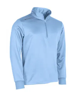 Stanno Stanno Field Half Zip Top 408005 thumbnail (vignette)