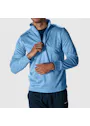 Stanno Field Half Zip Top 408005 miniatuur