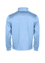 Stanno Field Half Zip Top 408005 miniatuur