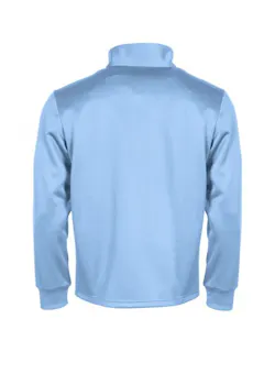 Stanno Stanno Field Half Zip Top 408005 thumbnail (vignette)