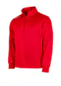 Stanno Field Half Zip Top 408005 miniatuur