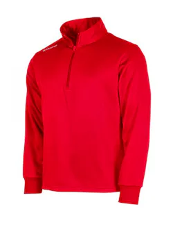 Stanno Stanno Field Half Zip Top 408005 thumbnail (vignette)