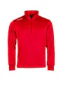 Stanno Field Half Zip Top 408005 miniatuur
