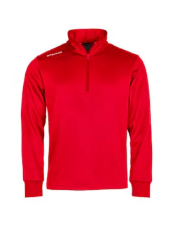 Stanno Stanno Field Half Zip Top 408005 thumbnail (vignette)
