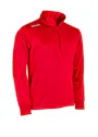 Stanno Field Half Zip Top 408005 miniatuur