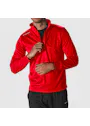Stanno Field Half Zip Top 408005 miniatuur