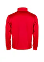 Stanno Field Half Zip Top 408005 miniatuur